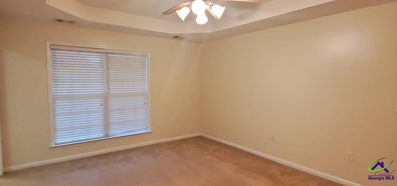 109 Candy Ln, Warner Robins, GA 31088
