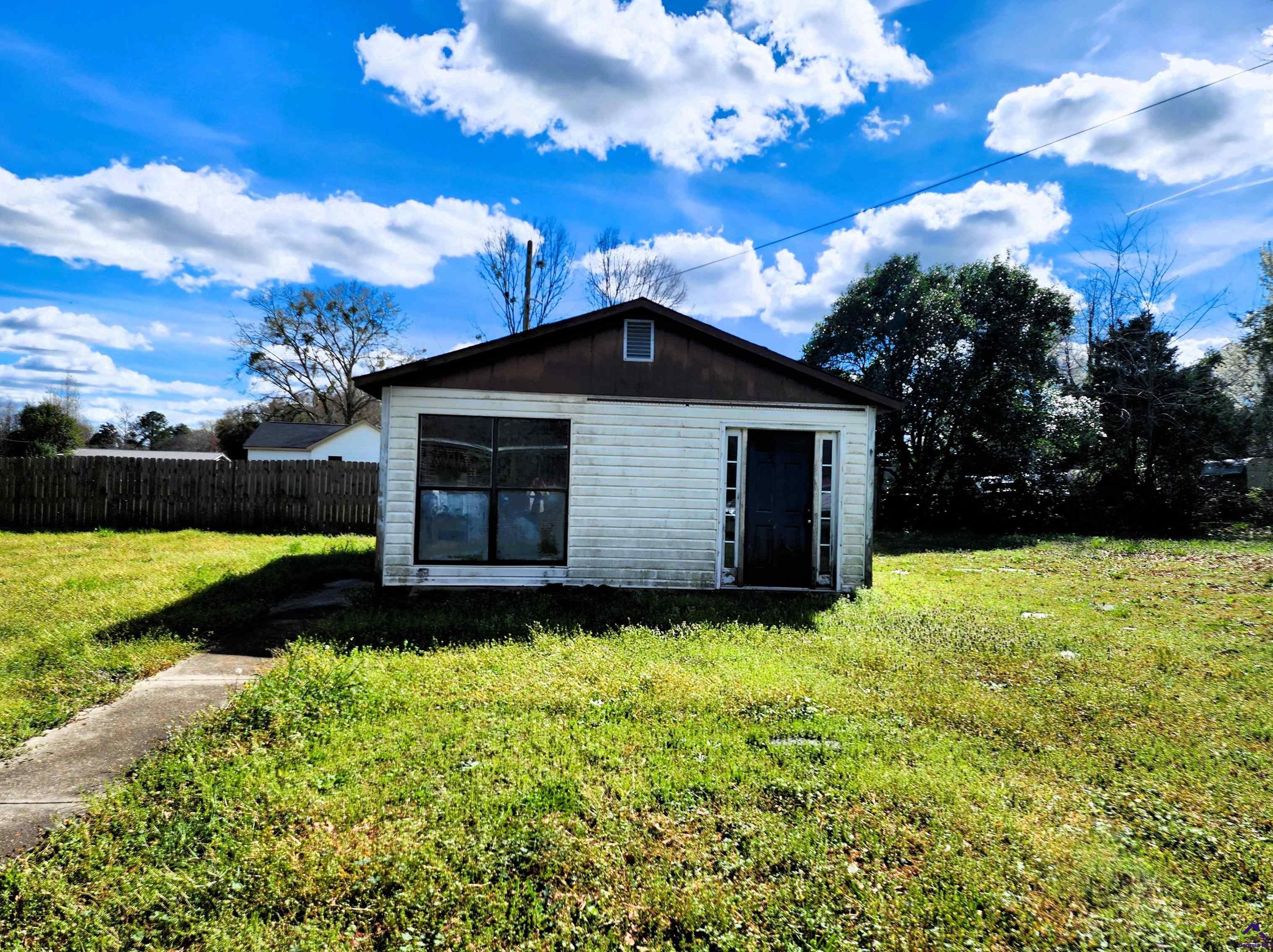 217 Wakefield Dr, Warner Robins, GA 31093