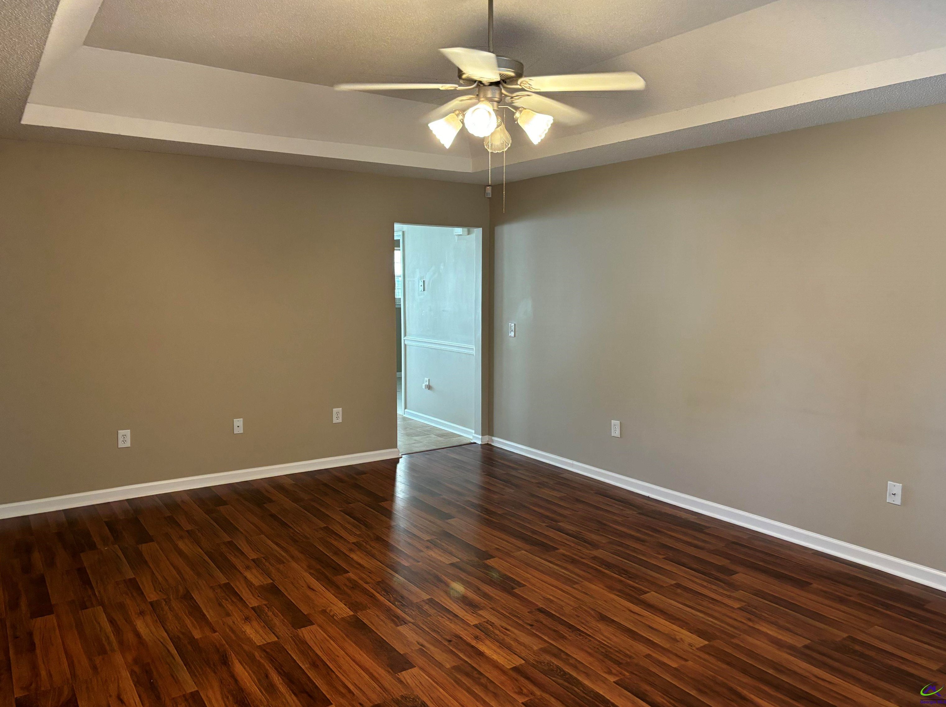 115 Deer Track Ct, Warner Robins, GA 31088