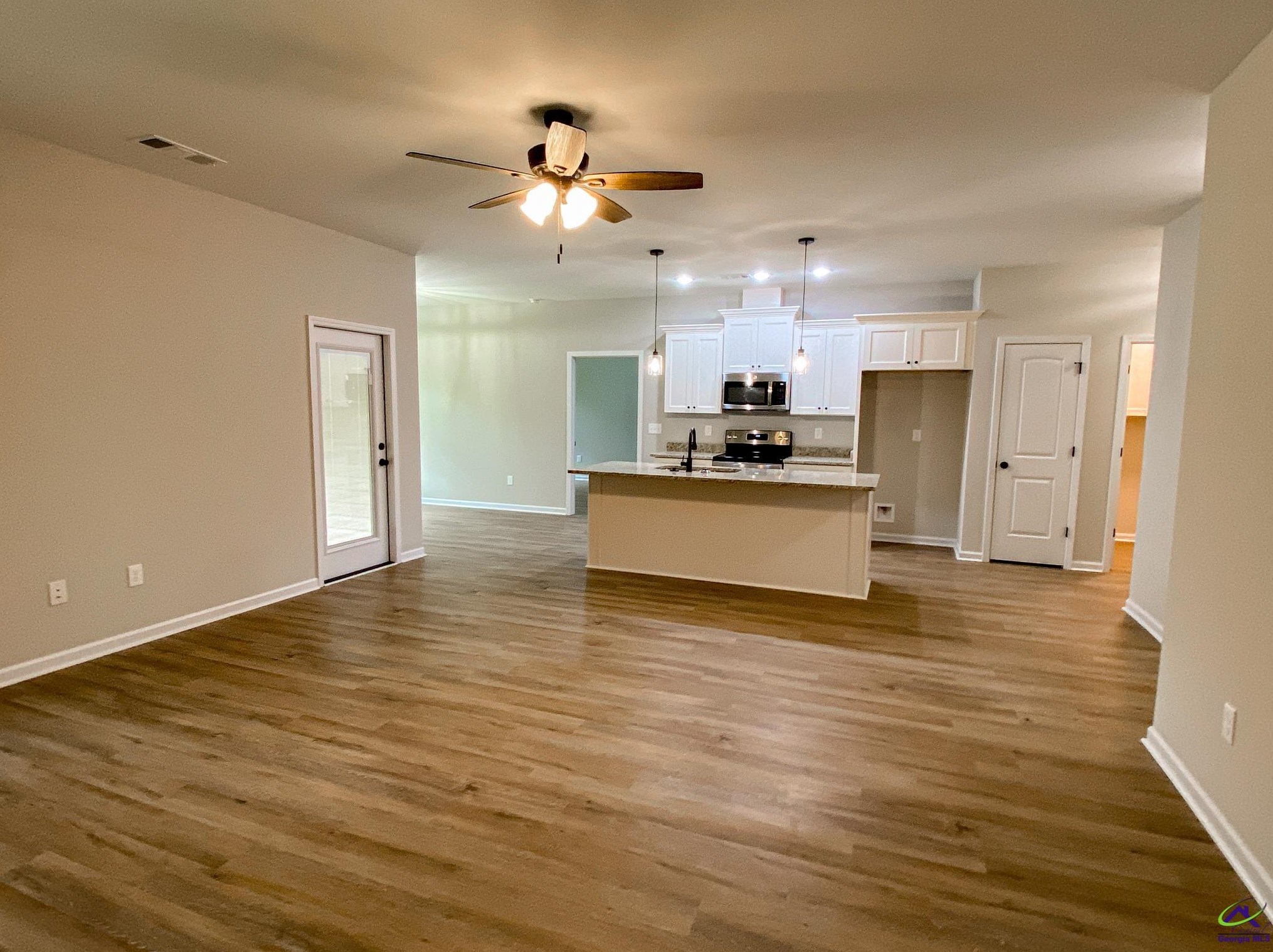 118 Limestone Trl, Warner Robins, GA 31093