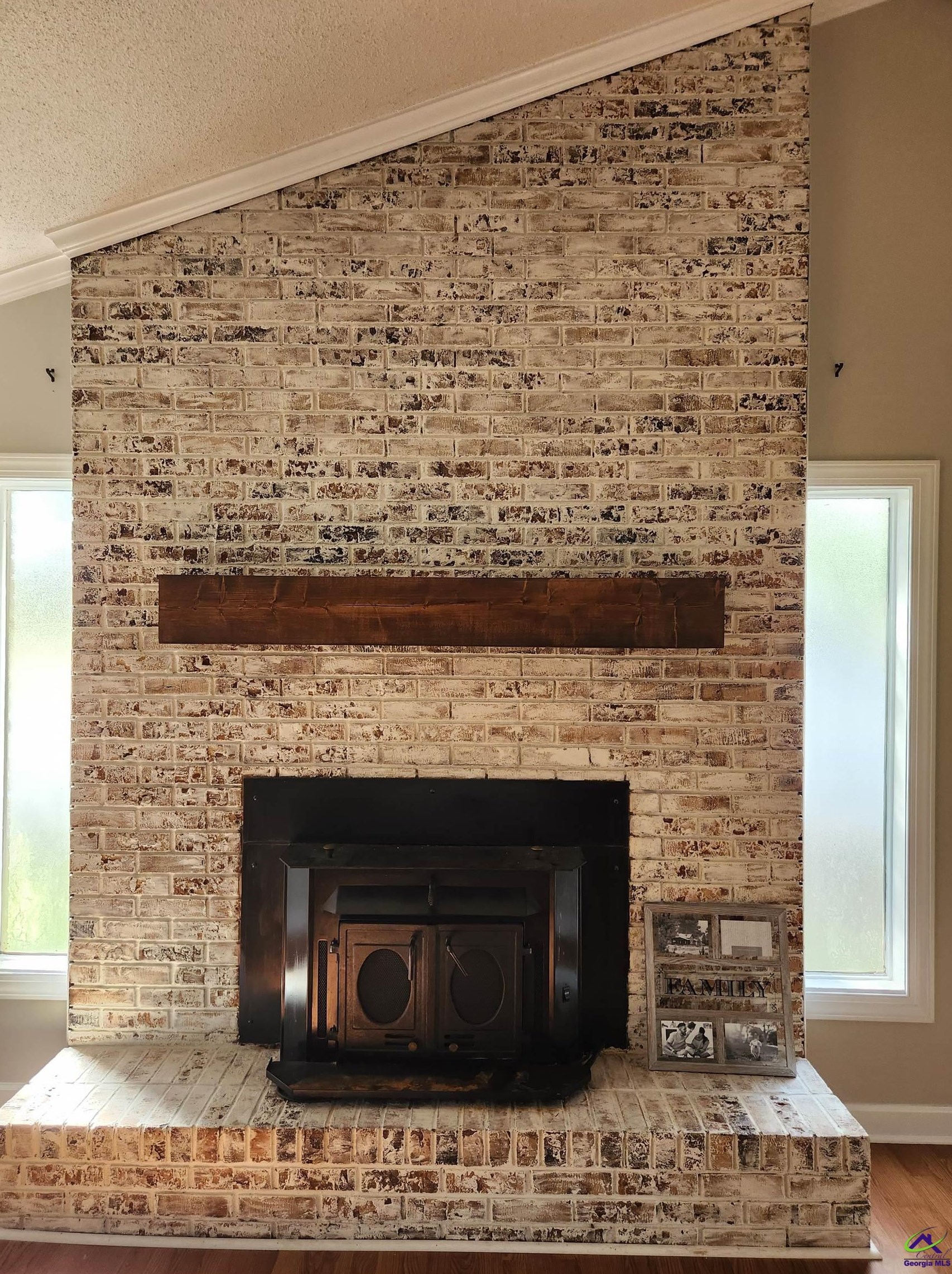 110 Williams Dr, Bonaire, GA 31005