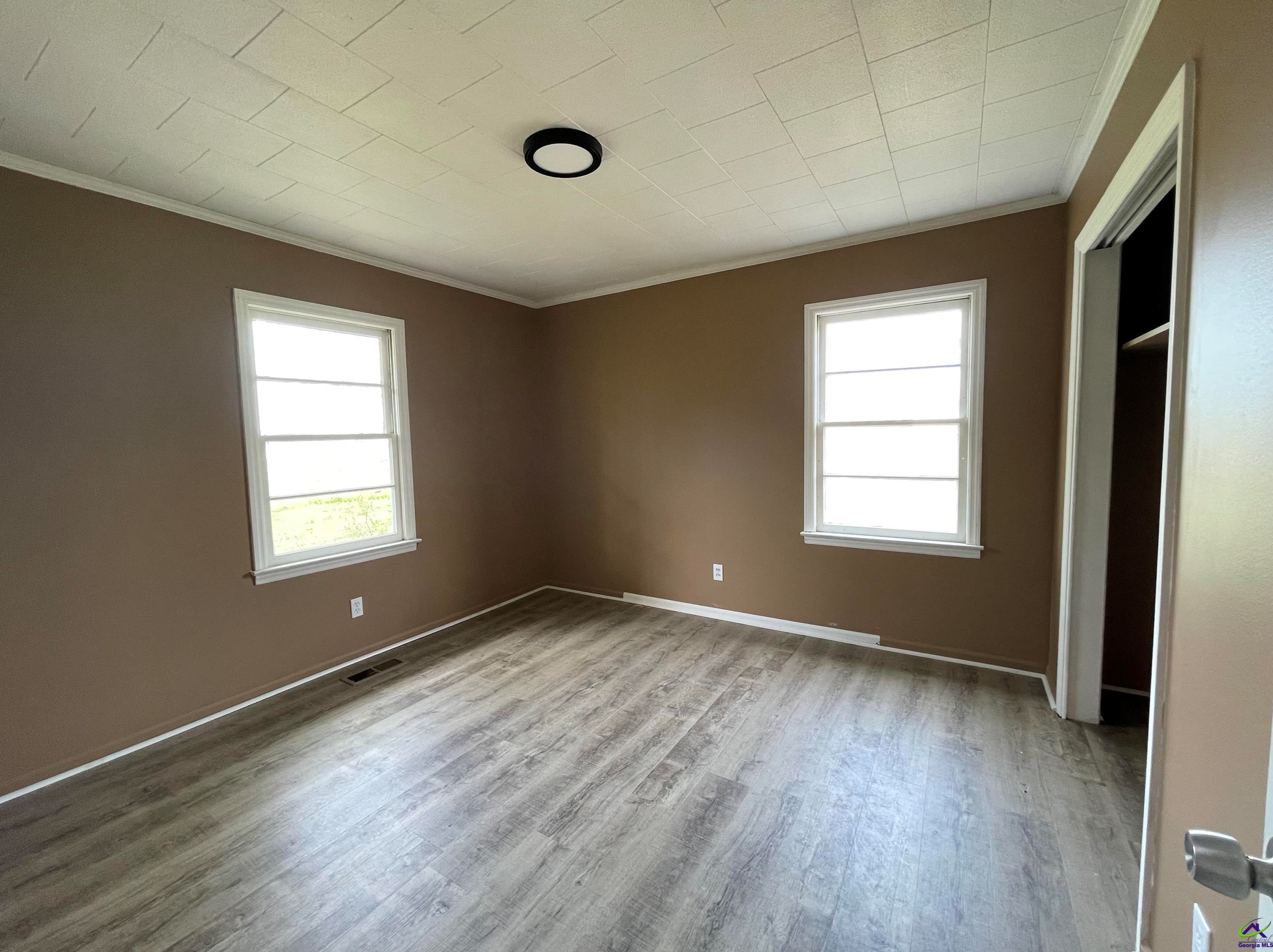 1472 Eastman Hwy, Klondike, GA 31036