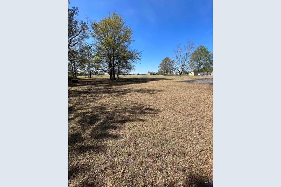 921 Hwy 96, Warner Robins, GA 31088 MLS 241934 Coldwell Banker