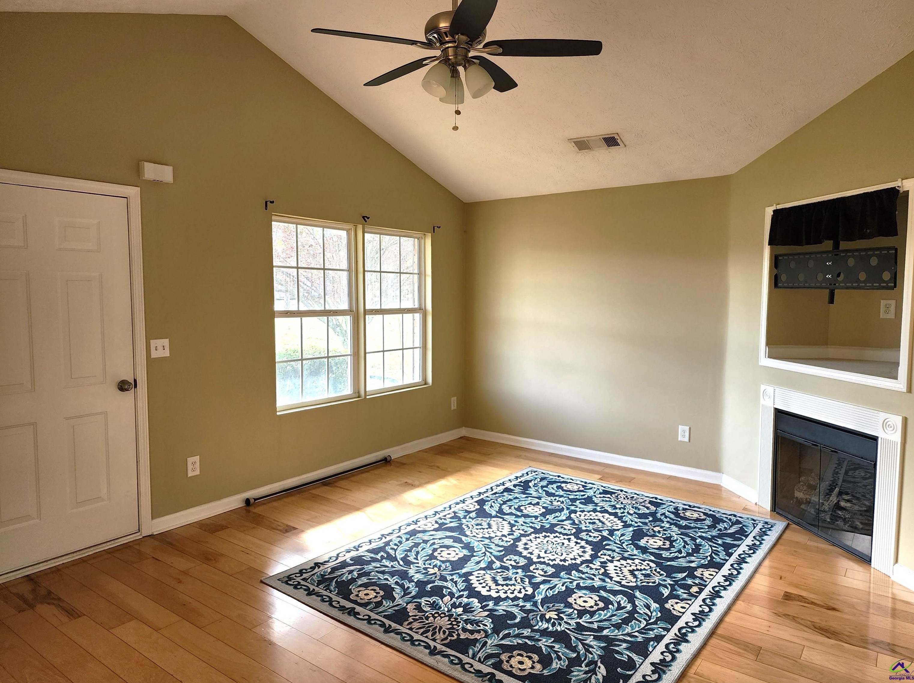 316 Mill Meadow Rd, Macon, GA 31216-8204