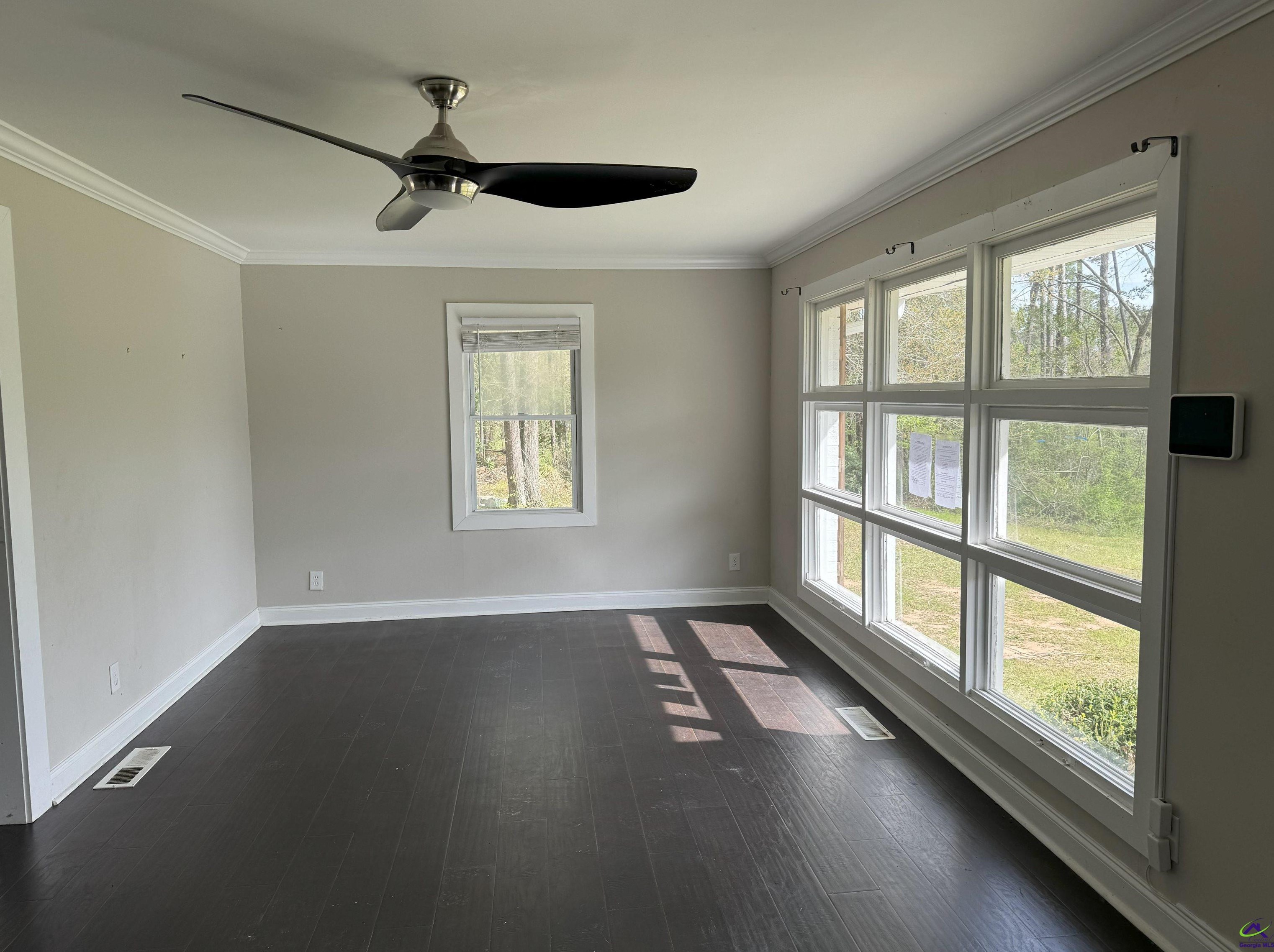 1521 Bonner Gilbert Rd, Macon, GA 31220-6916