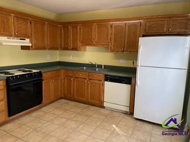 87 Hamilton Woods Dr, Warner Robins, GA 31088