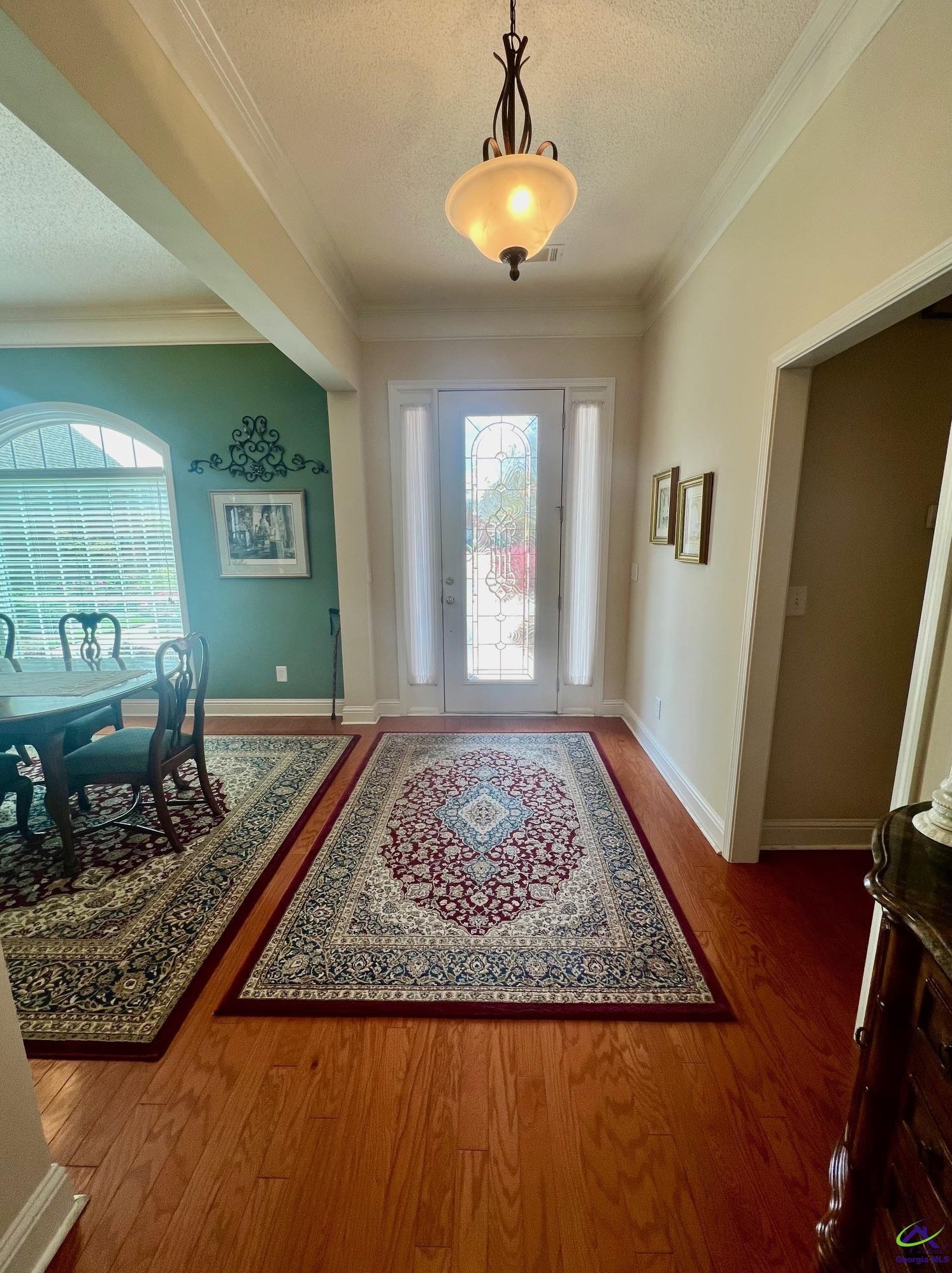 103 Macintosh Ln, Lithonia, GA 31028-6514