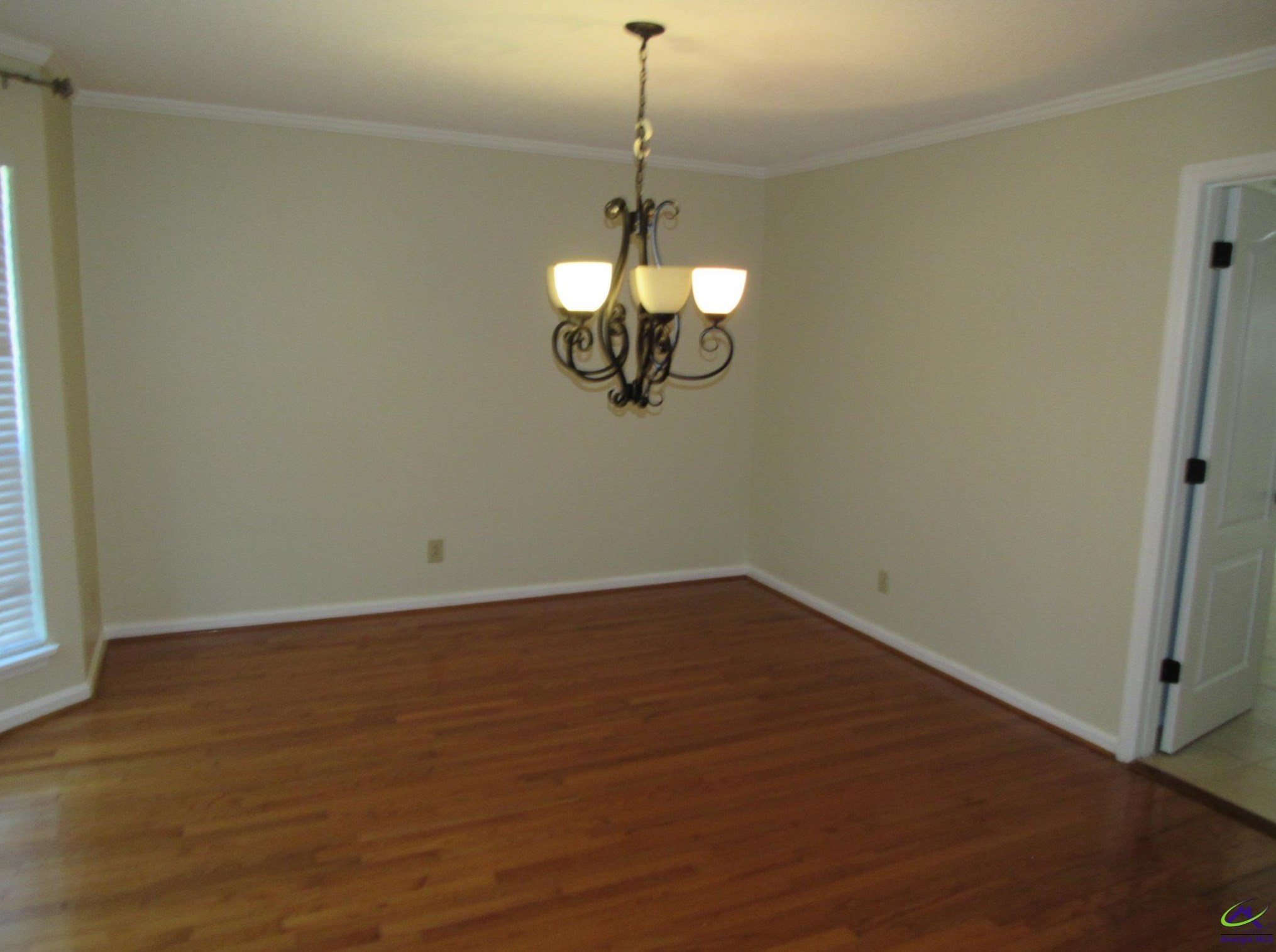 100 Sun Chase, Bonaire, GA 31005