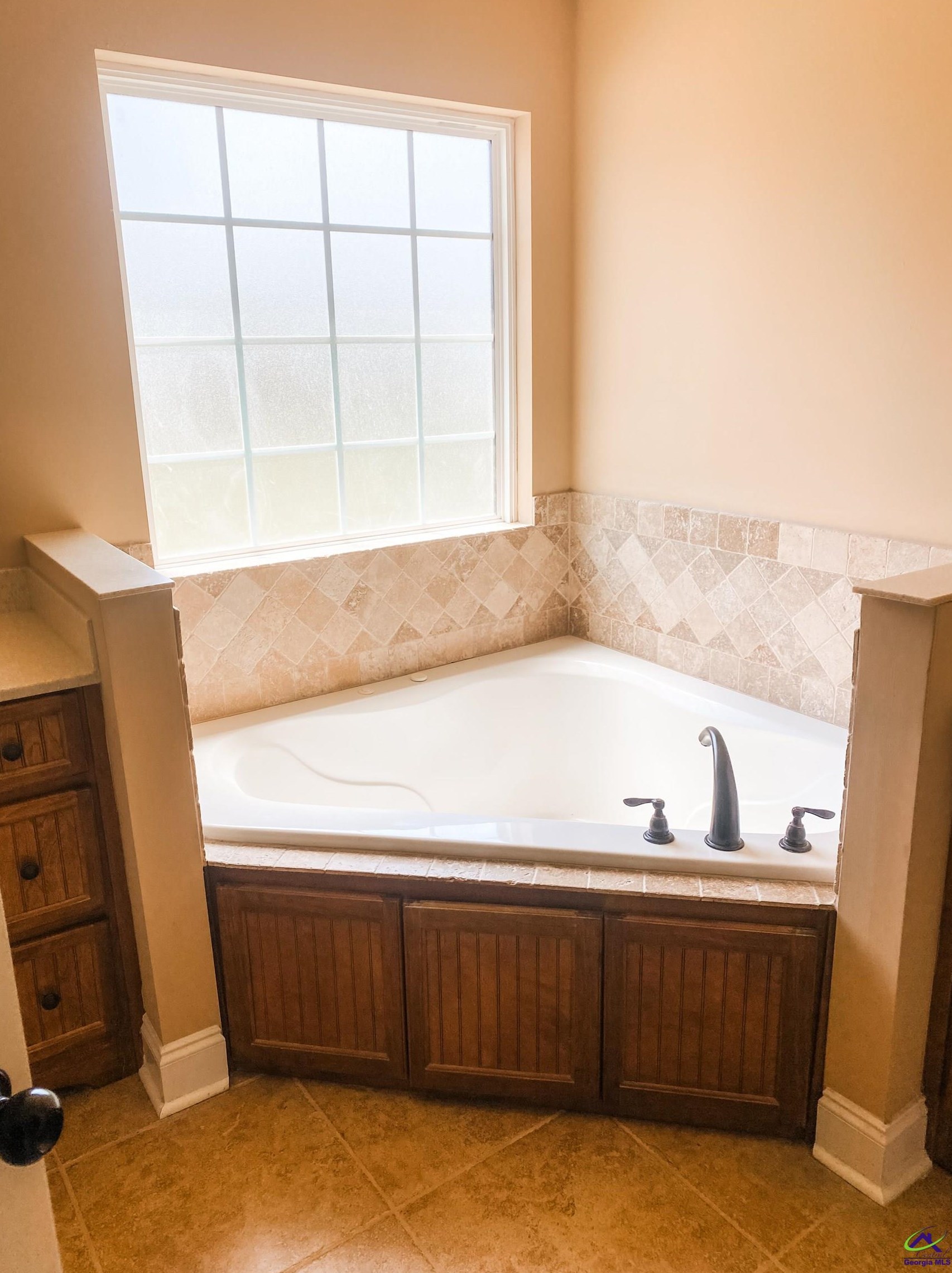 300 Avington Chase, Perry GA  31069-4885 exterior