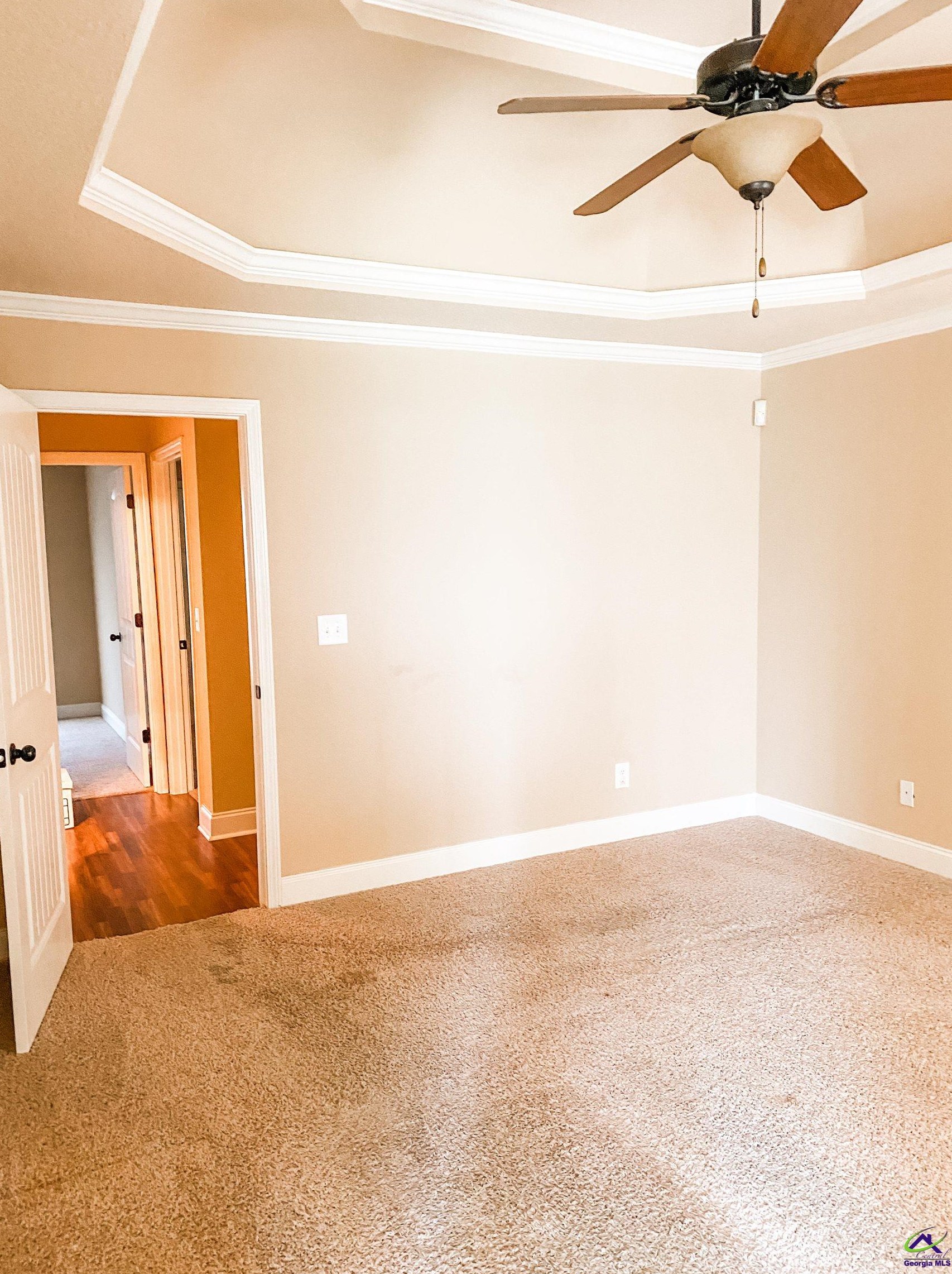 300 Avington Chase, Perry GA  31069-4885 exterior