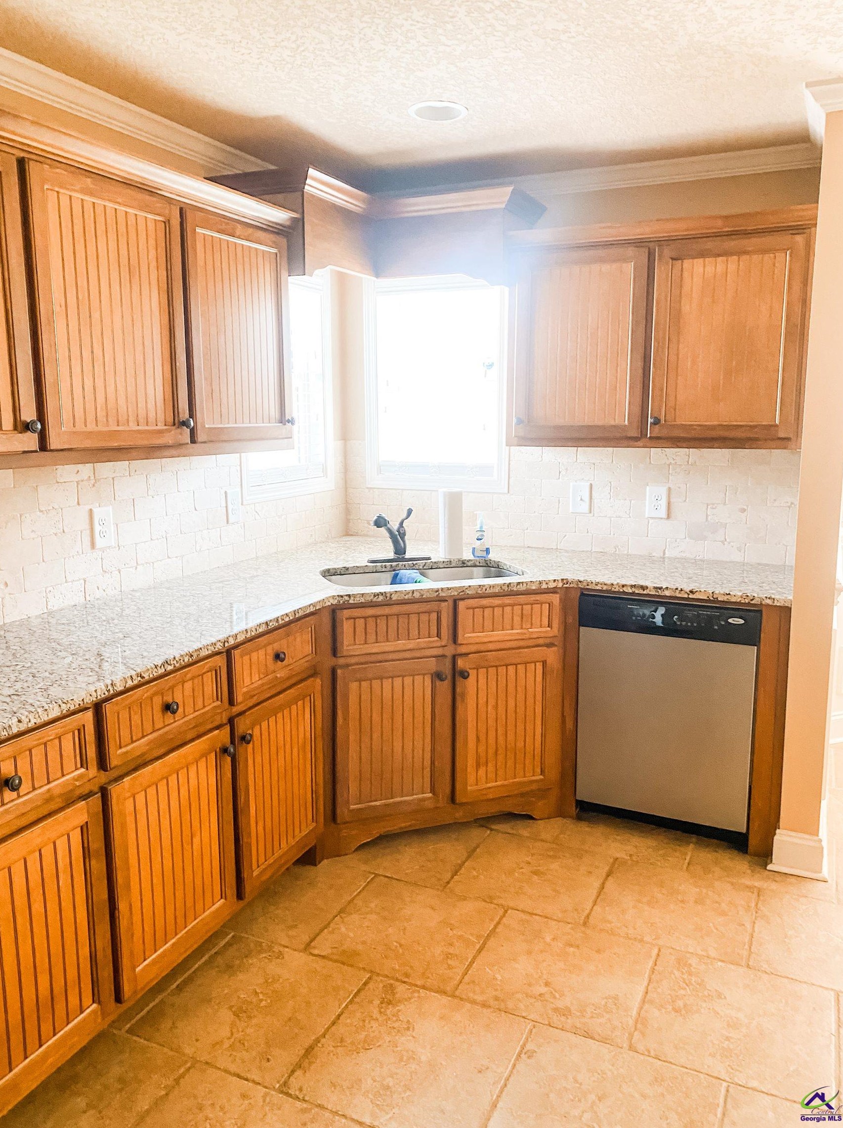 300 Avington Chase, Perry, GA 31069-4885