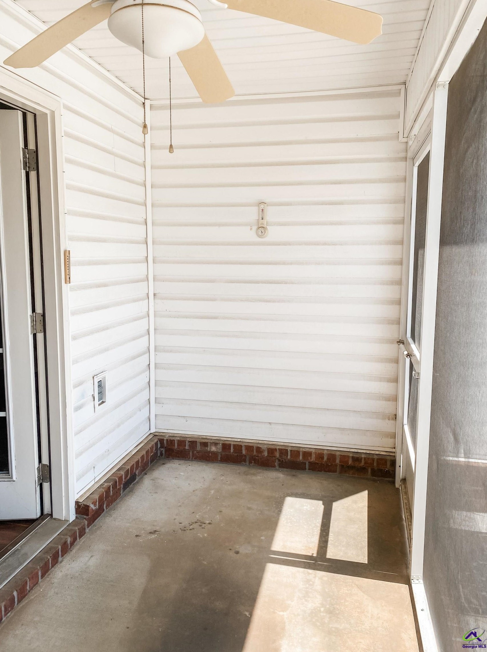 300 Avington Chase, Perry GA  31069-4885 exterior