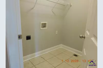 408 Club Villa Court Apt 3, Kathleen, GA 31047 - Photo 6