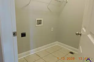 408 Club Villa Court, Kathleen, GA 31047 - Photo 6