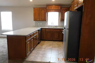 408 Club Villa Court, Kathleen, GA 31047 - Photo 4