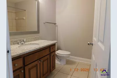 408 Club Villa Court Apt 3, Kathleen, GA 31047 - Photo 10