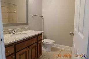 408 Club Villa Court, Kathleen, GA 31047 - Photo 10