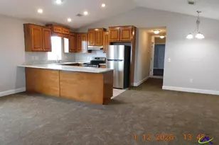 408 Club Villa Court, Kathleen, GA 31047 - Photo 2