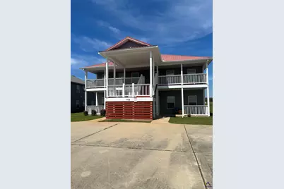 408 Club Villa Court Apt 3, Kathleen, GA 31047 - Photo 1