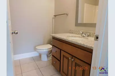 408 Club Villa Court Apt 3, Kathleen, GA 31047 - Photo 8