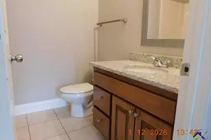 408 Club Villa Court, Kathleen, GA 31047 - Photo 8