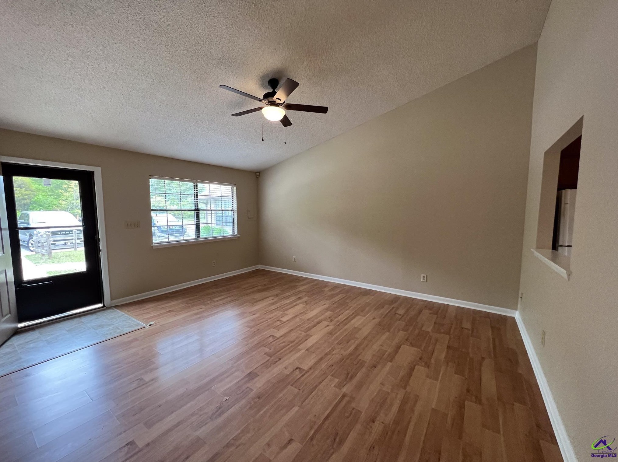 504 Tallulah Trail, Warner Robins, GA 31088
