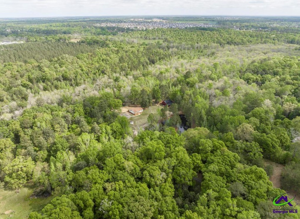 103 Waldorf Dr, Perry, GA 31069-8741