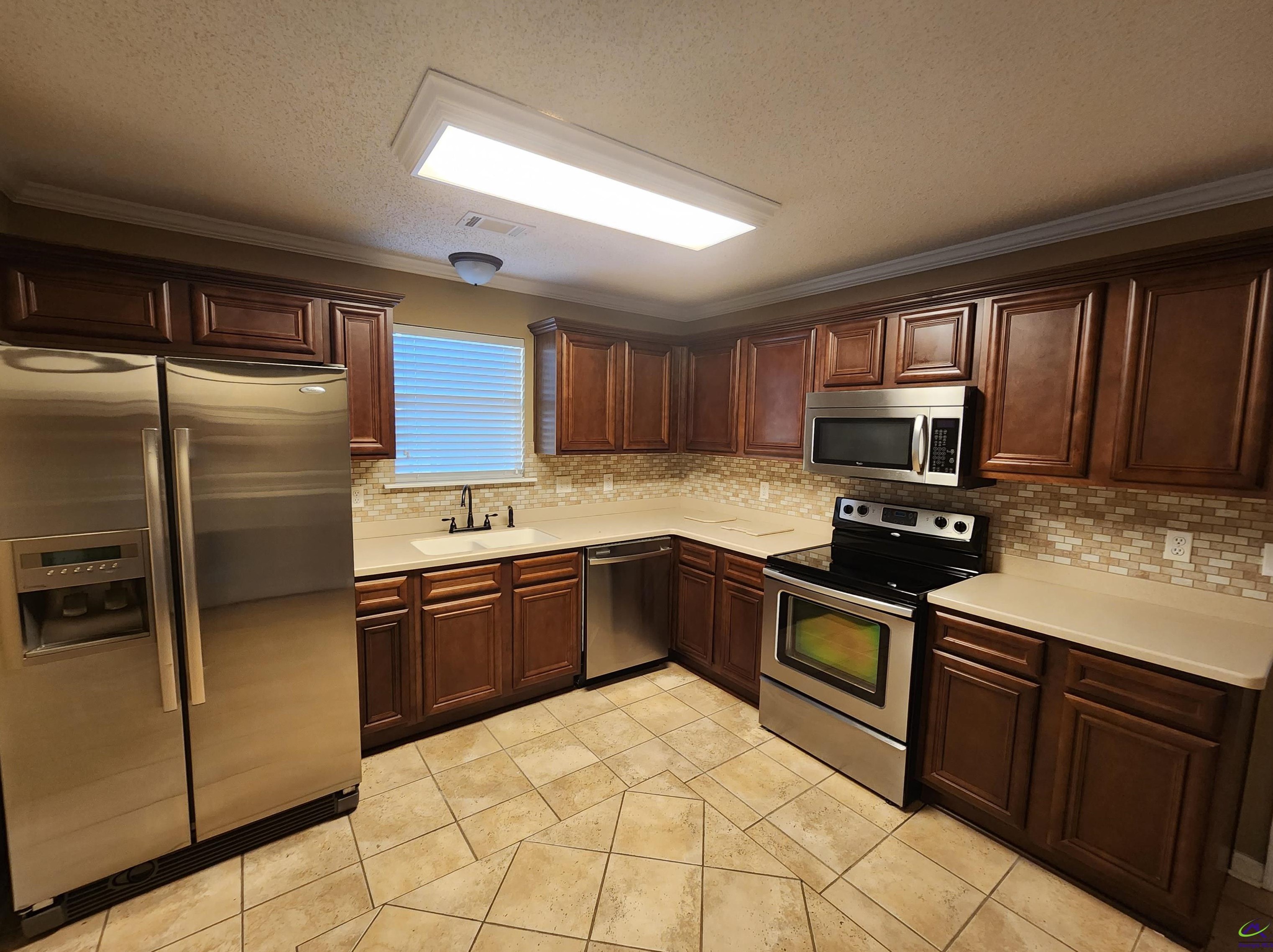 119 Somerset Dr, Warner Robins, GA 31088