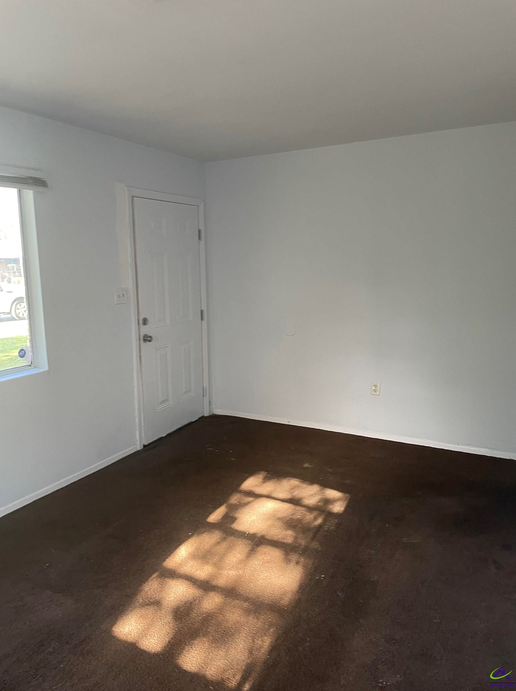 303 Madrid St, Warner Robins, GA 31093