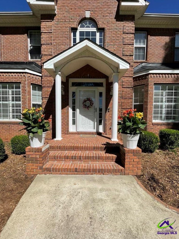 101 River Valley Ct, Kathleen, GA 31047