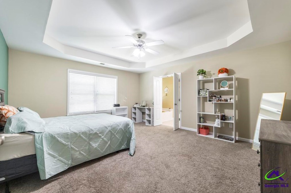 756 Ivy Brook Way, Macon GA  31210-5528 exterior