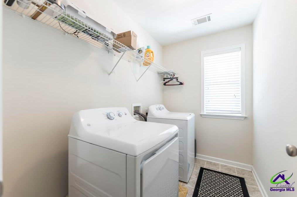 756 Ivy Brook Way, Macon GA  31210-5528 exterior