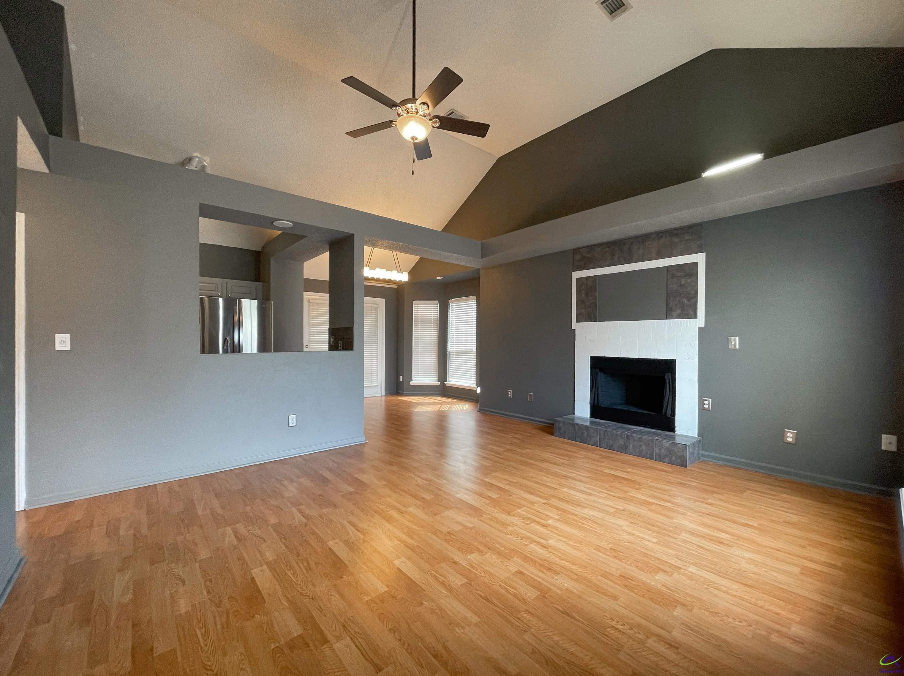 141 Carriage Hill Dr, Warner Robins, GA 31088