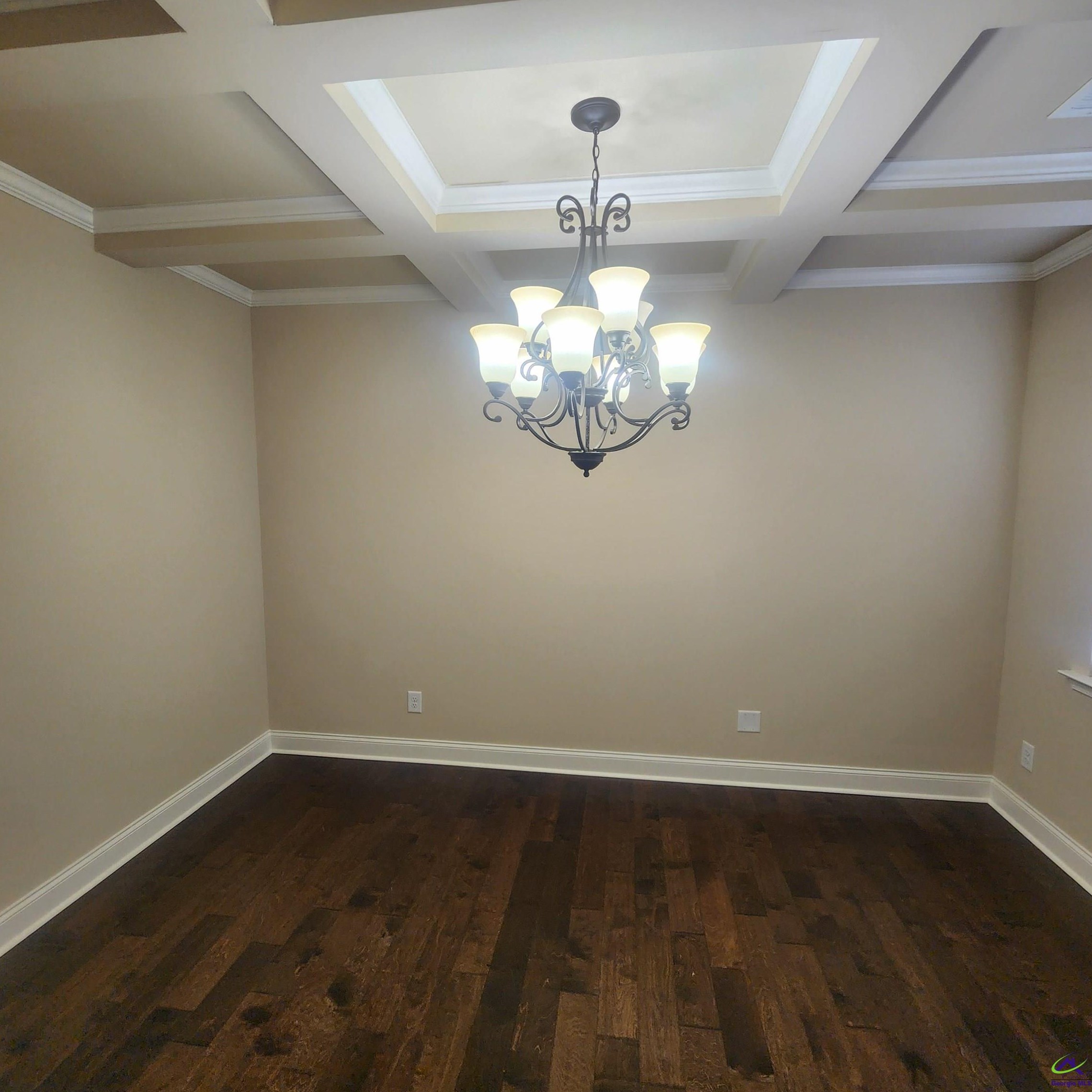 329 Rippling Water Way, Perry, GA 31069