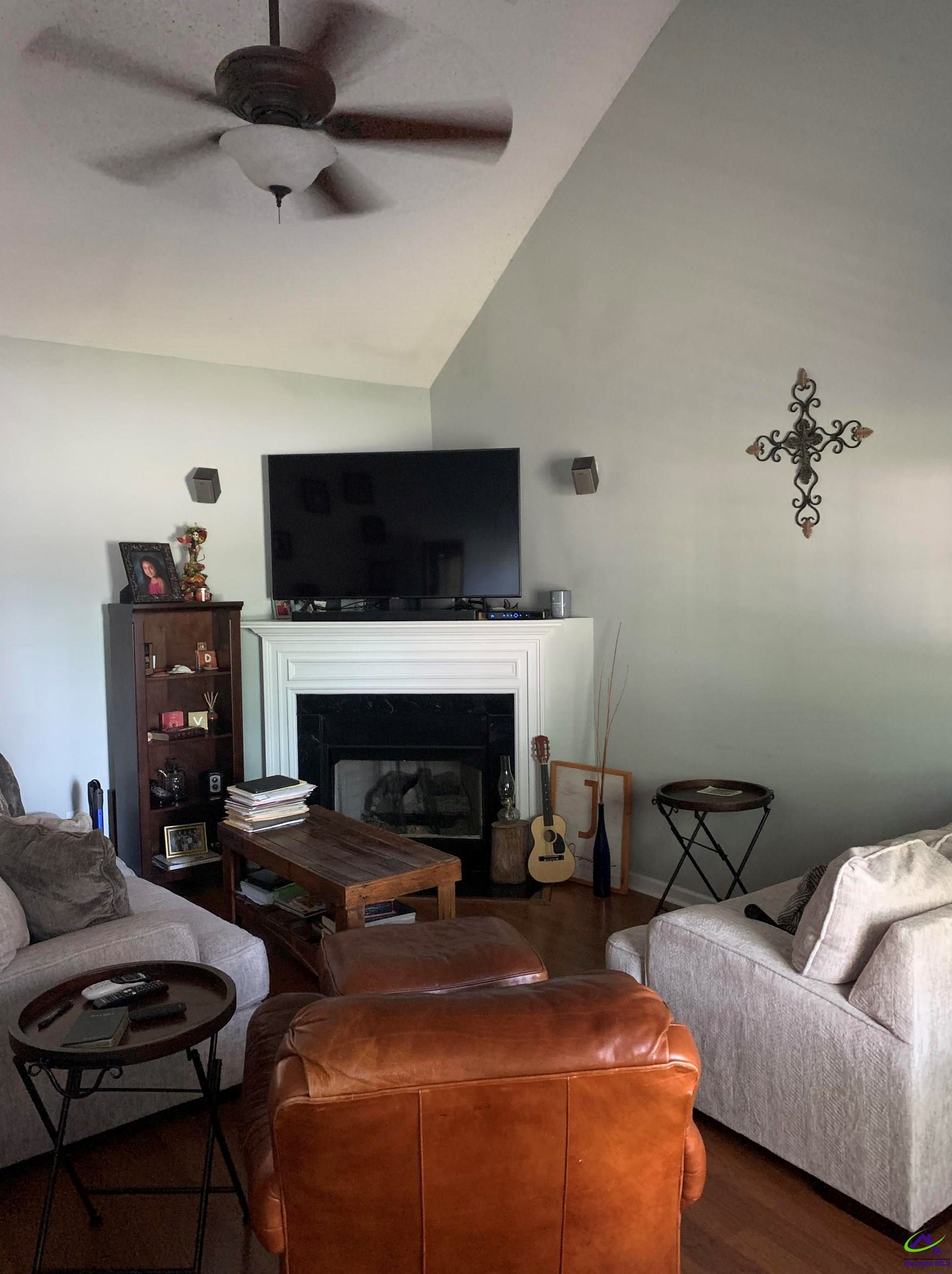 102 Sunnymeade Dr, Warner Robins, GA 31093-8951