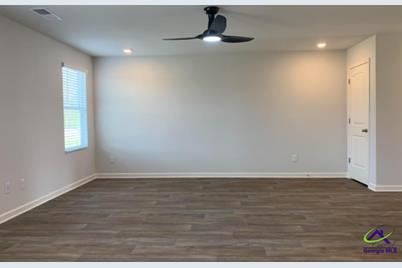102 Haylie Court, Macon, GA 31216 - Photo 8