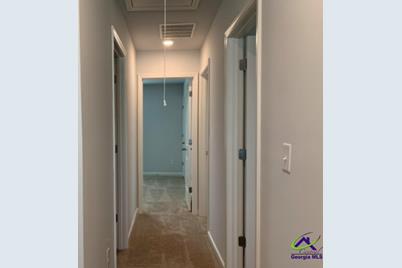 102 Haylie Court, Macon, GA 31216 - Photo 10