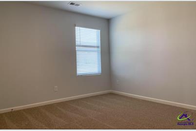 102 Haylie Court, Macon, GA 31216 - Photo 12