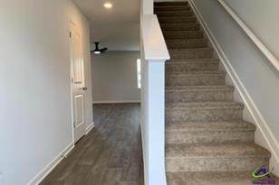 102 Haylie Ct, Macon, GA 31216 - Photo 4