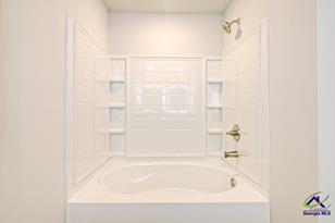 114 Alayna Ct, Macon, GA 31216 - Photo 32