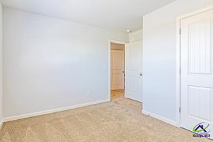 114 Alayna Ct, Macon, GA 31216 - Photo 22