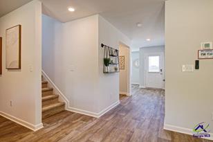 114 Alayna Ct, Macon, GA 31216 - Photo 6