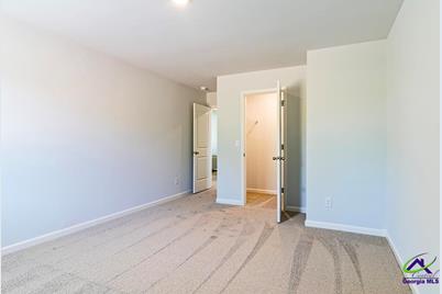 114 Alayna Court, Macon, GA 31216 - Photo 24