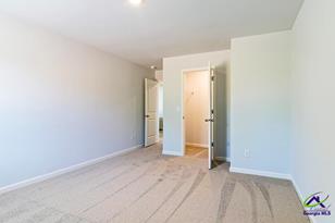 114 Alayna Ct, Macon, GA 31216 - Photo 24