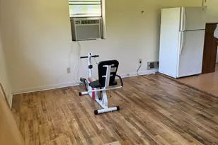 509 S Pleasant Hill Rd, Warner Robins, GA 31088 - Photo 10