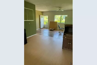 509 S Pleasant Hill Road, Warner Robins, GA 31088 - Photo 14