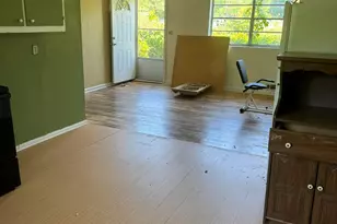 509 S Pleasant Hill Rd, Warner Robins, GA 31088 - Photo 14