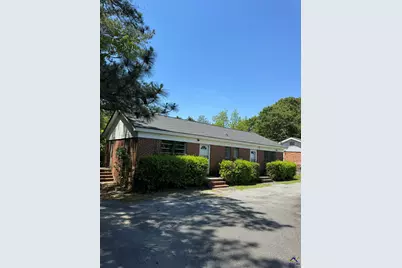 509 S Pleasant Hill Road, Warner Robins, GA 31088 - Photo 4