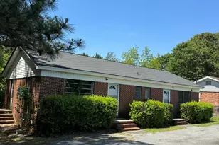 509 S Pleasant Hill Rd, Warner Robins, GA 31088 - Photo 4