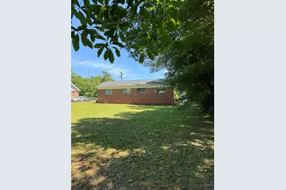 509 S Pleasant Hill Road, Warner Robins, GA 31088 - Photo 6